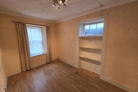 8. Bedroom 2