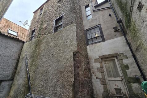 11. Rear 2