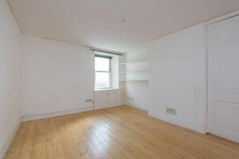8. Bedroom 2.jpeg