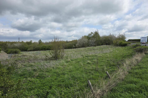 3. Plot 3