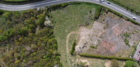 4. Plot Drone 1