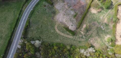 5. Plot Drone 2