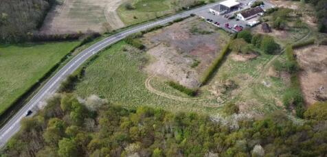 6. Plot Drone 3
