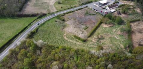 7. Plot Drone 4