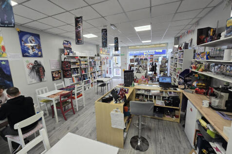 4. Main Retail 2