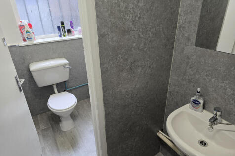 8. WC