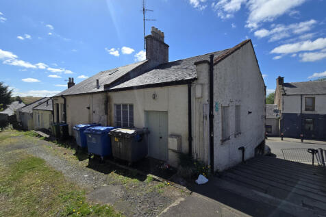 3. External 3