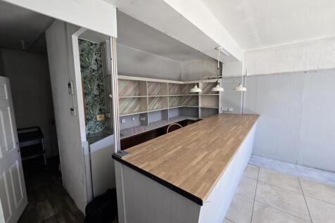 5. Retail 2