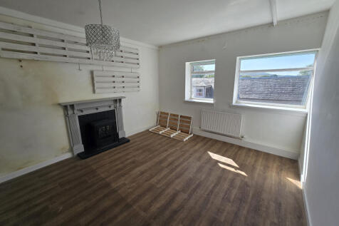 6. Upper Level 1