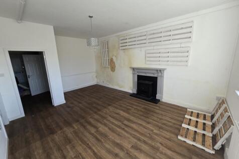7. Upper Level 2