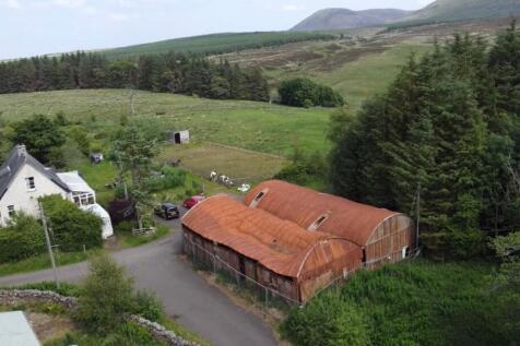 Drone photo (1).jpeg