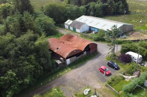 Drone photo (2).jpeg