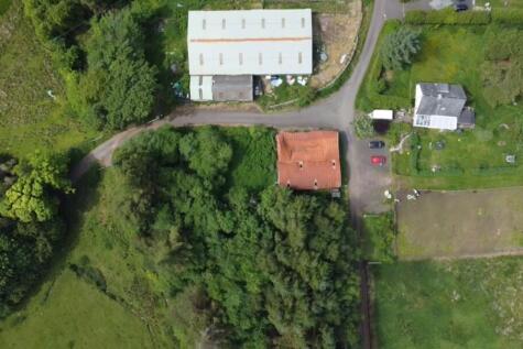 Drone photo (3).jpeg