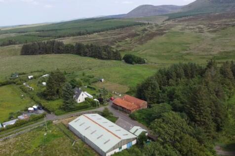 Drone photo (4).jpeg