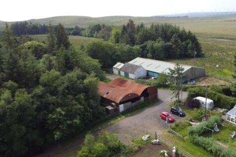 Drone photo (5).jpeg
