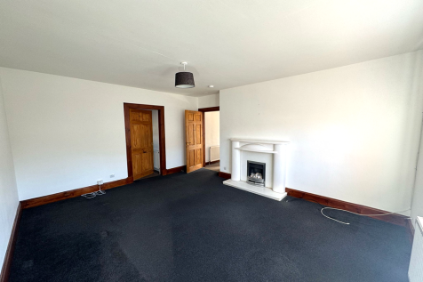 3. Lounge 2