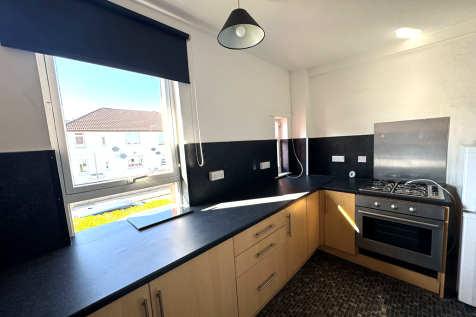 5. Kitchen 2
