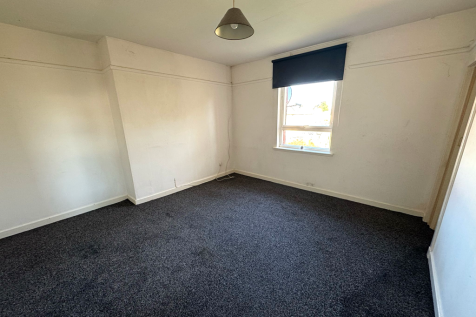 6. Bedroom 1.1