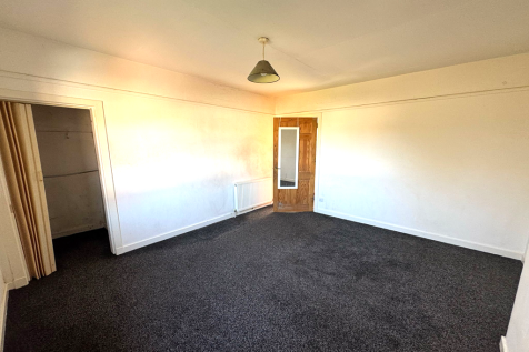 7. Bedroom 1.2