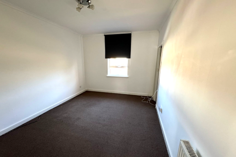 8. Bedroom 2.1