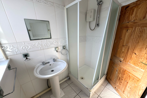 11. Bathroom 1.2
