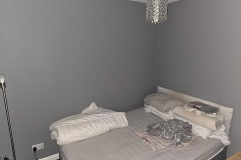 4. Bedroom 1