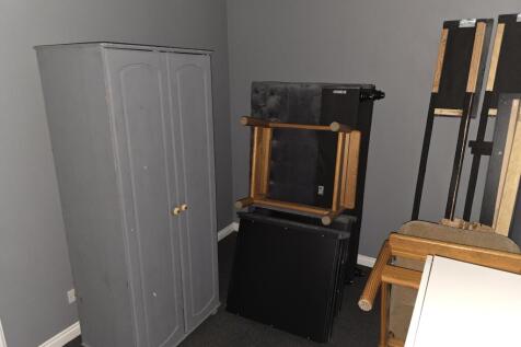 5. Bedroom 2