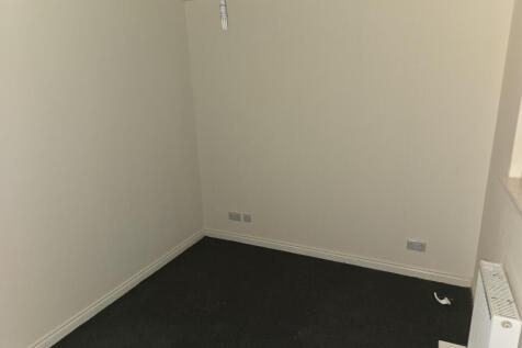 6. Bedroom 3