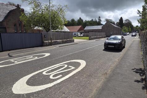10. Street View 1