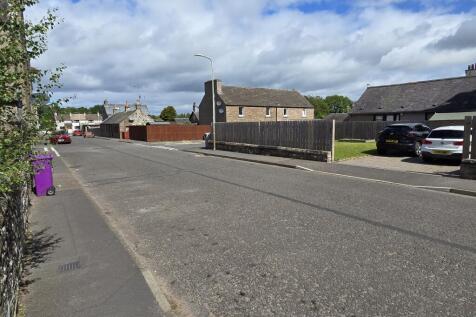 11. Street View 2