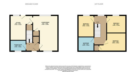 6castleStreetNewtyle-High (1)