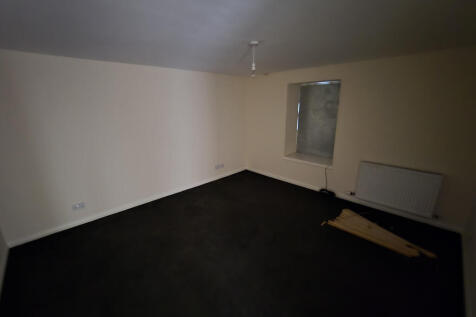 3. Lounge 2