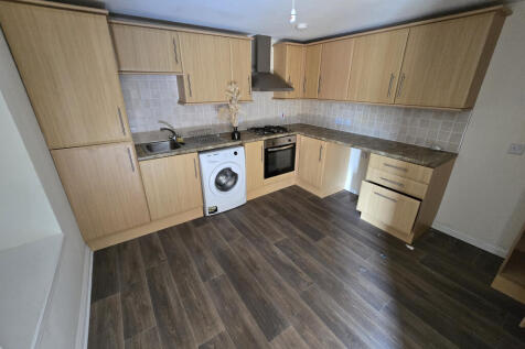 4. Kitchen