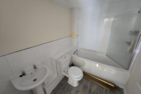 5. Bathroom