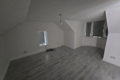 6. Bedroom 1