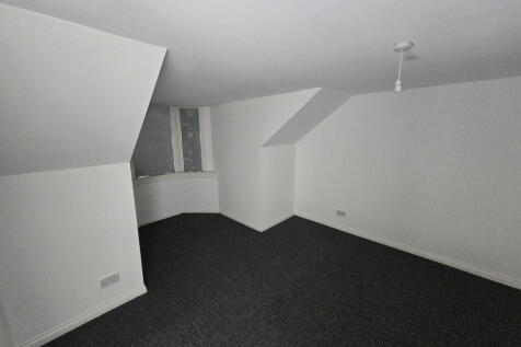 7. Bedroom 2