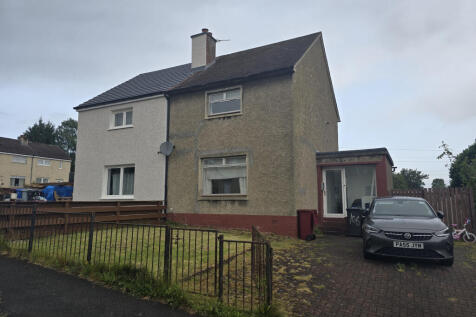 1. External Front