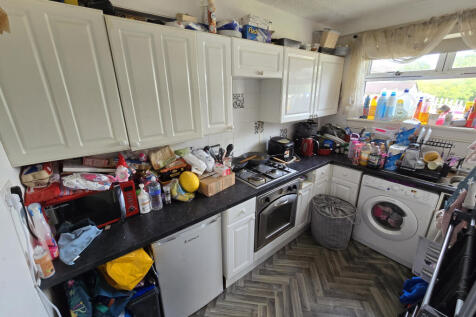 4. Kitchen