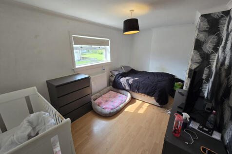6. Bedroom 1