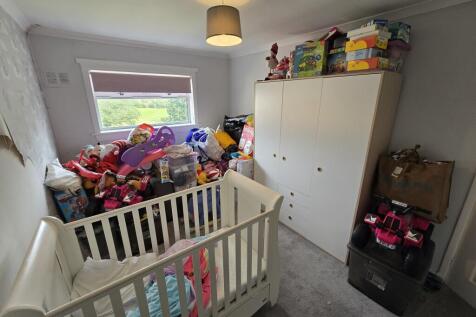 7. Bedroom 2