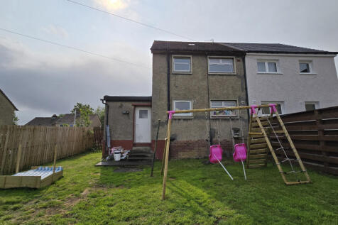 9. External Rear 2