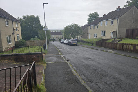 10. Street View 1