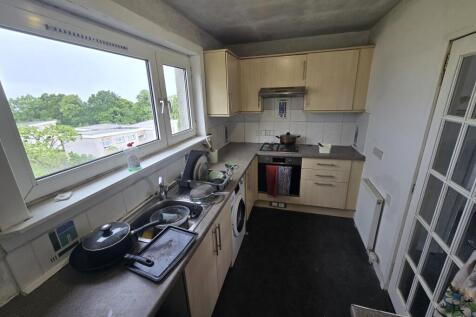 4. Kitchen