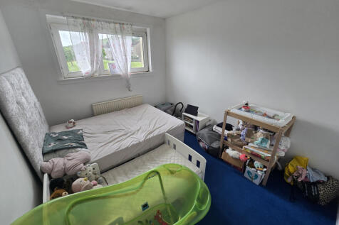 5. Bedroom 1