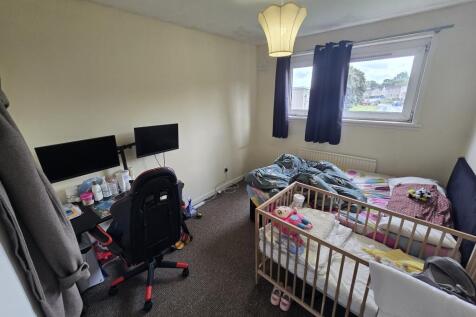 6. Bedroom 2