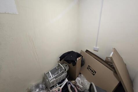7. BoxStudy