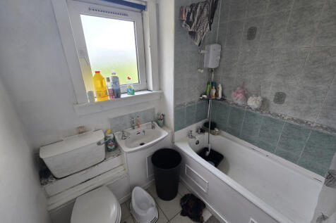 8. Bathroom