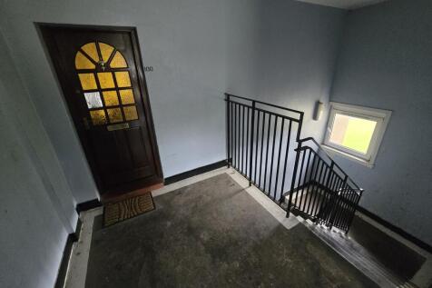9. Common Close