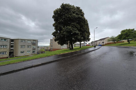 10. Street View