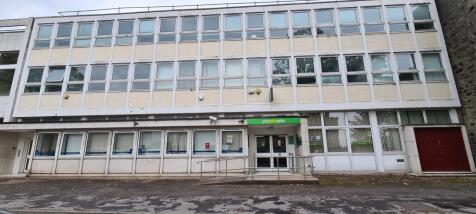 1. External